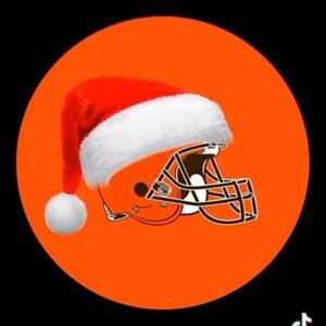 Meet your Posher, Carter